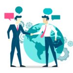 تركيا وعُمان خريطة طريق لـ5 مليارات دولار