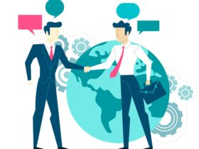 تركيا وعُمان خريطة طريق لـ5 مليارات دولار