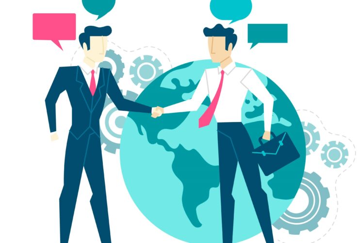 تركيا وعُمان خريطة طريق لـ5 مليارات دولار