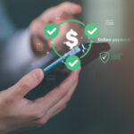 تطبيق «بريدي موب» يطلق نسخة مُحدَّثة ومطورة