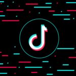 تيك توك يُطلق كيانًا أمريكيًّا جديدًا