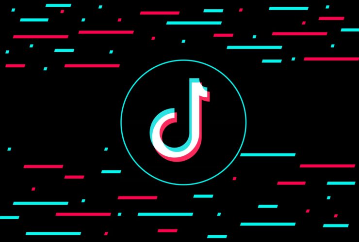 تيك توك يُطلق كيانًا أمريكيًّا جديدًا