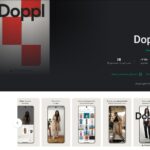 جوجل تُطلق خاصية تسوق بالذكءا الاصطناعي في تطبيق Doppl