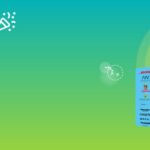 زين تُطلق «Zain Perks» مكافآت فورية + 50 جيجابايت مجانًا!
