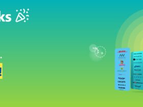 زين تُطلق «Zain Perks» مكافآت فورية + 50 جيجابايت مجانًا!