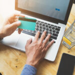 دليل الذكاء المالي كيف تتسوق أونلاين بذكاء وتوفر ميزانيتك؟