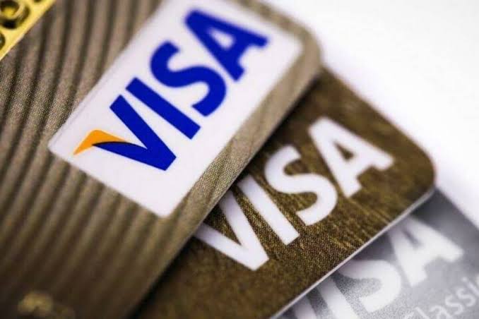 شراكة القرض الفلاحي للمغرب وفيزا مستقبل الدفع الرقمي