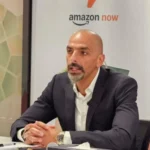كيف يعزز الذكاء الاصطناعي نمو التجارة الإلكترونية؟ رؤية عمر الصاحي