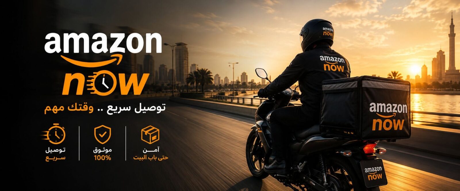مستقبل التجارة الإلكترونية في مصر دليل شامل للنمو والفرص 2026
