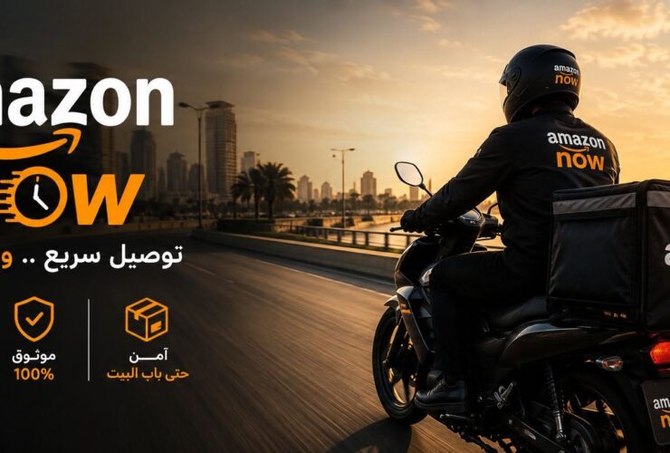 مستقبل التجارة الإلكترونية في مصر دليل شامل للنمو والفرص 2026